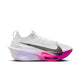 Nike Men's Air Zoom Alphafly Next% 3