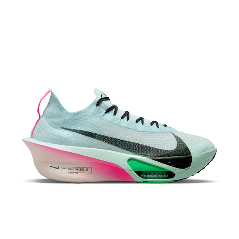 Nike Men's ZoomX Alphafly Next% 3