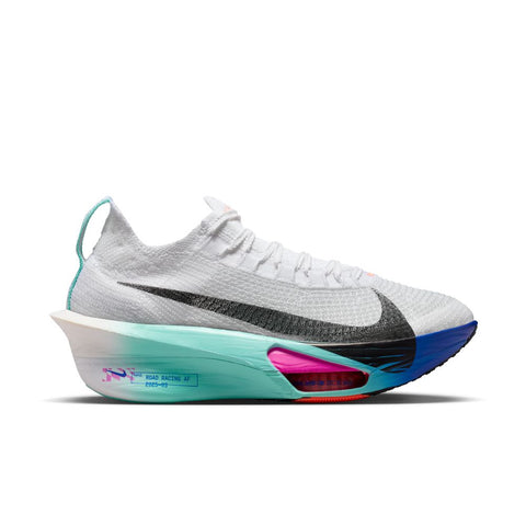 Nike Women's ZoomX Alphafly Next% v3