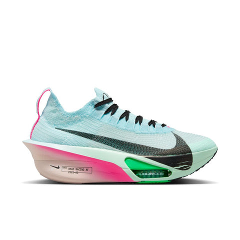 Nike Women's ZoomX Alphafly Next% v3