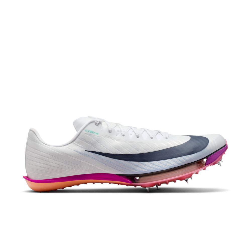 Nike Air Zoom Maxfly 2 – Forerunners