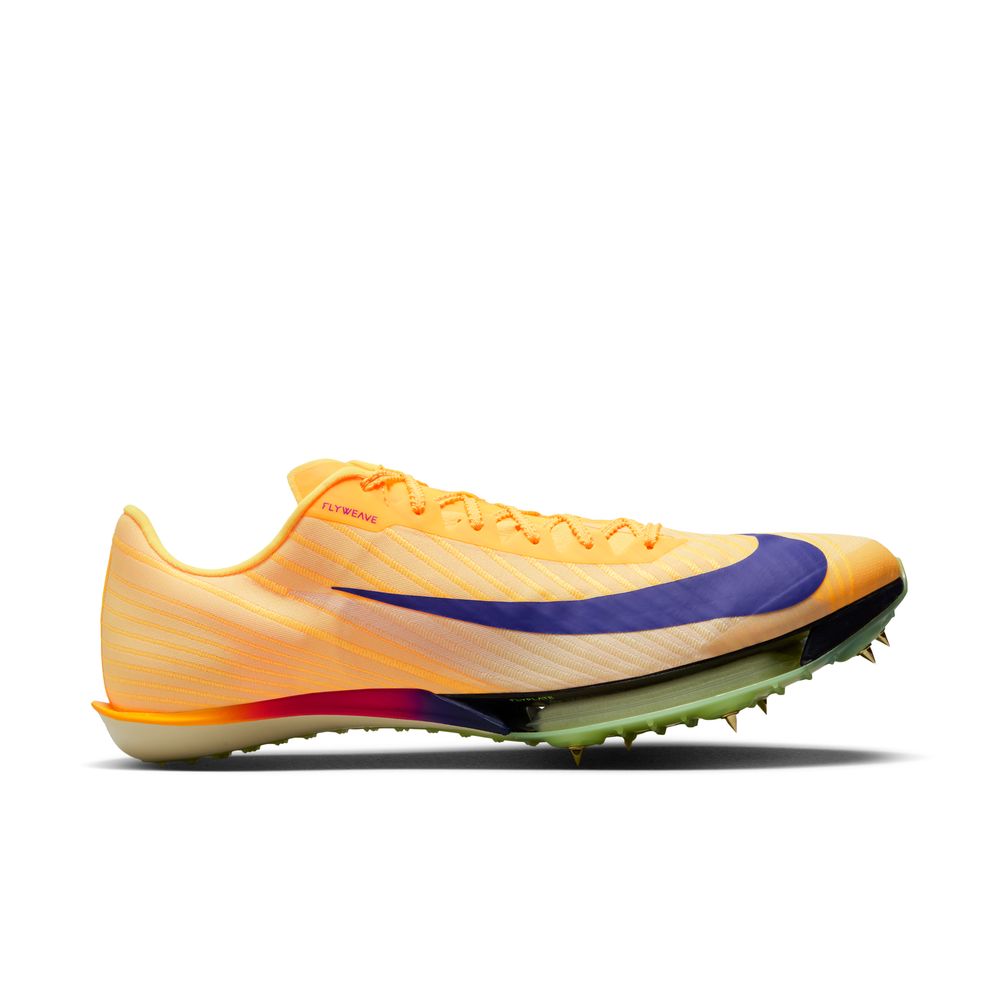 Nike Air Zoom Maxfly 2 – Forerunners