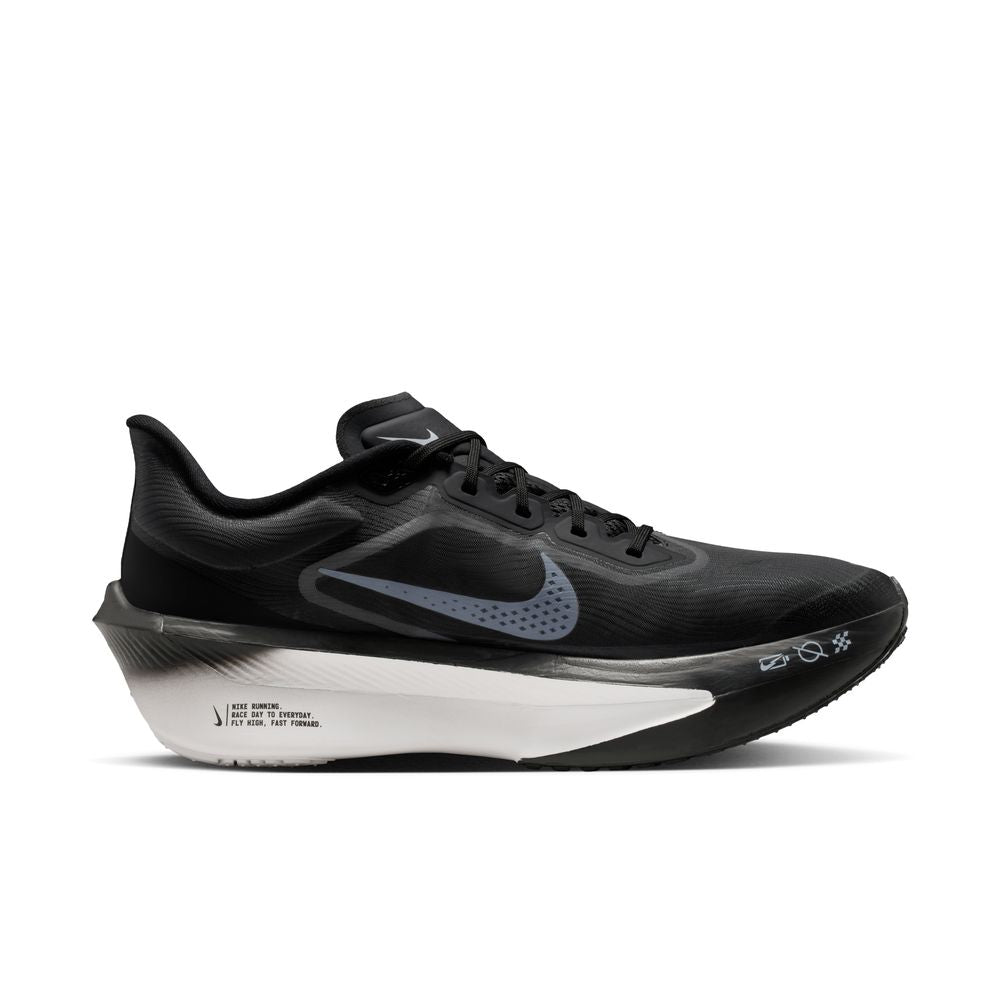 Nike Men's Zoom Fly 6 – Forerunners