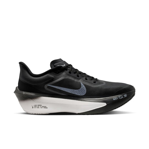 Nike Men's Zoom Fly 6