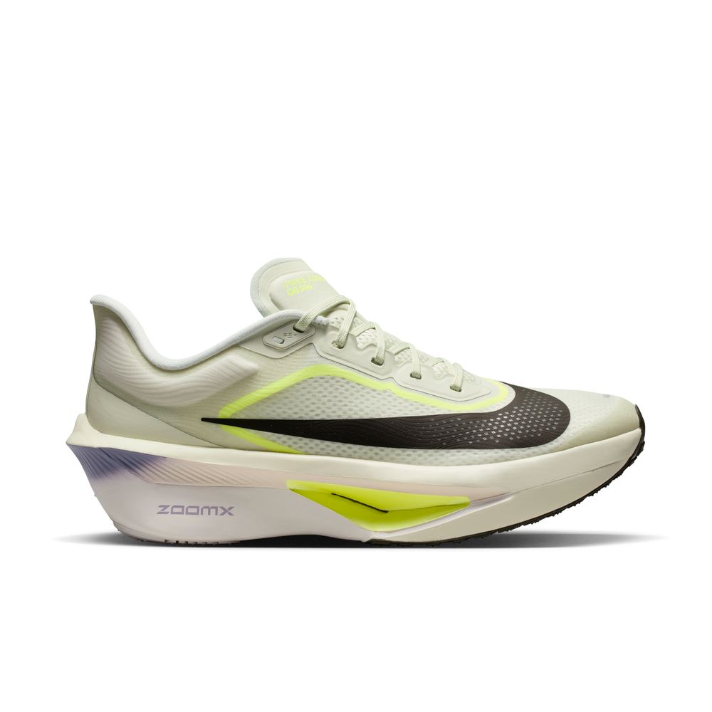 シューズ NIKE  ZOOM FLY THE10 Nike X Off-White The 10 Zoom Fly スニーカー 通販 - FARFETCH