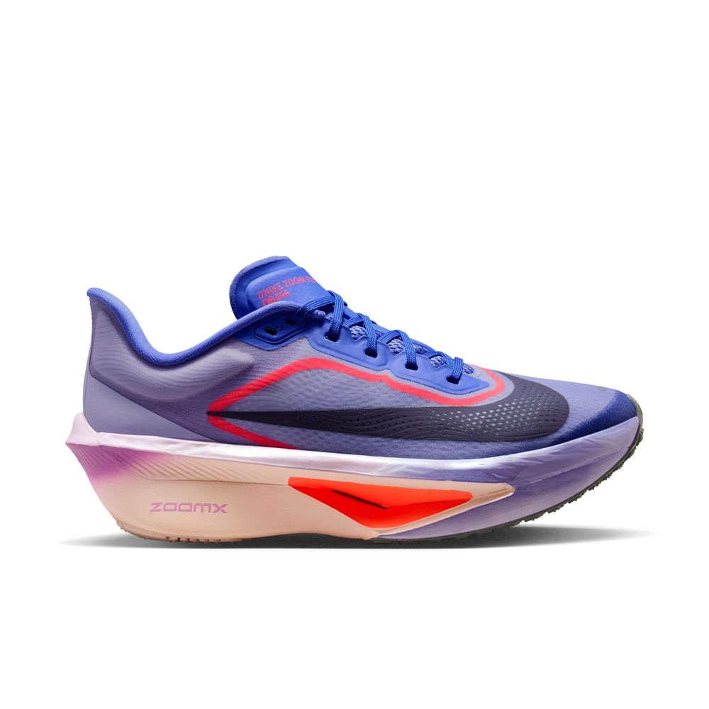 Nike Women's Zoom Fly 6 – Forerunners