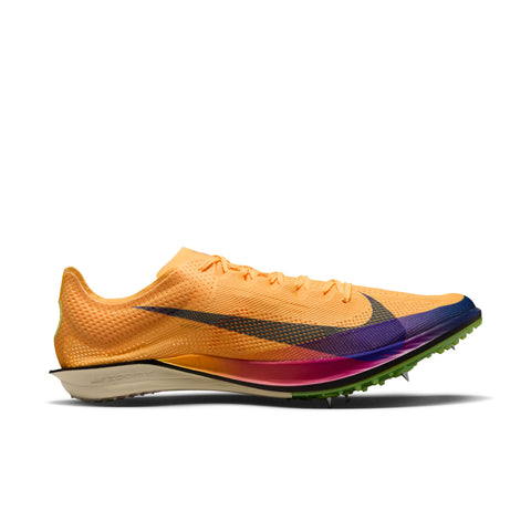 Regular-Priced Nike
