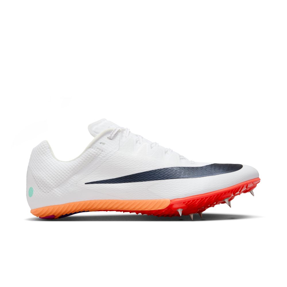 Nike Men's Zoom Rival Sprint – Forerunners