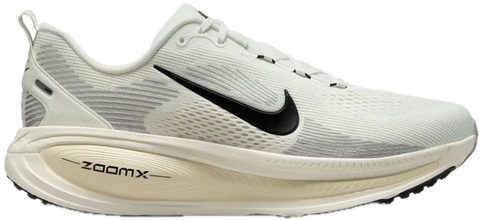 Nike Women's Vomero 18
