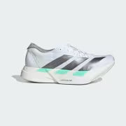 Adidas Women's Adizero Adios Pro 4