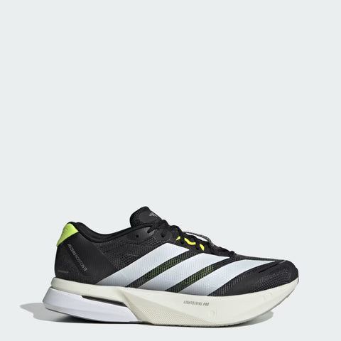 Adidas Men's Boston 13