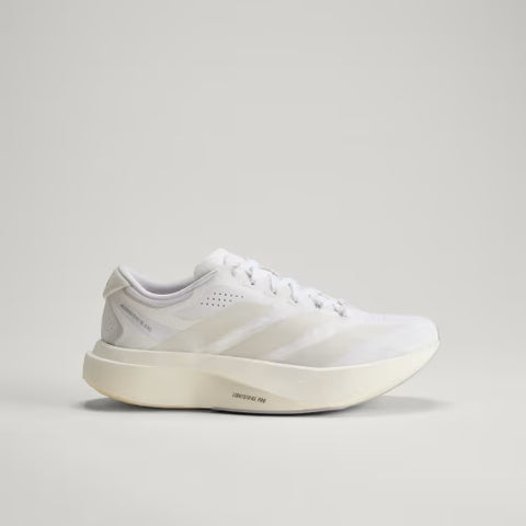 Adidas Women's Adizero Evo S/L