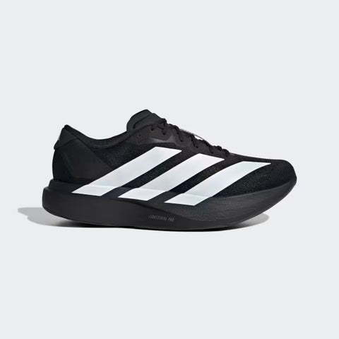Adidas Men's Adizero Evo SL
