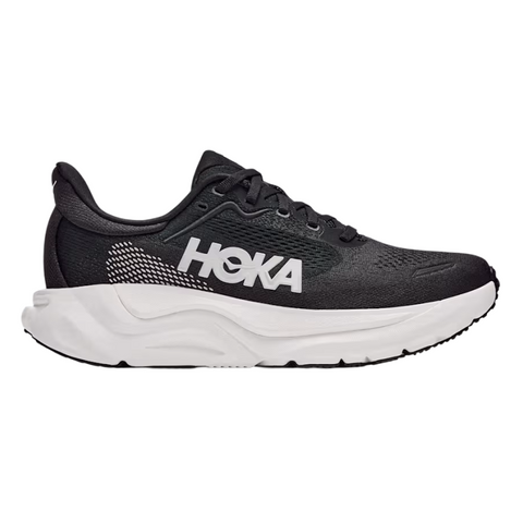 Hoka Women's Arahi 9