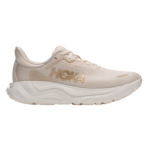 Hoka Women's Arahi 9