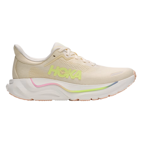 Hoka Women's Arahi 9
