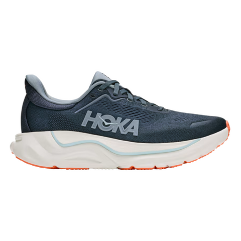 Hoka Women's Arahi 9