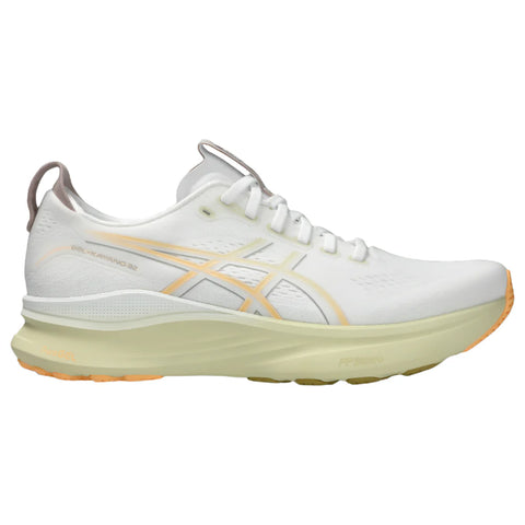Asics Women's Gel-Kayano 32
