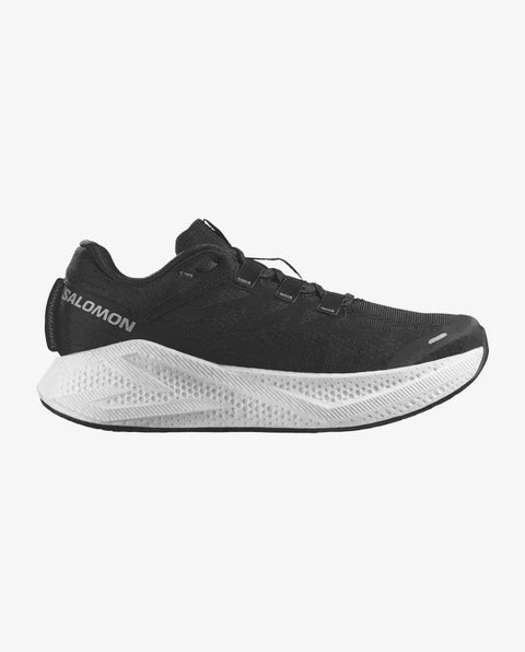 Salomon Men's Aero Glide 3