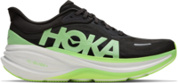Hoka Men's Clifton Pro