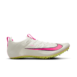 Nike Men's Air Zoom Superfly Elite 2