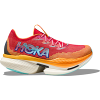 Hoka Unisex Cielo X1 – Forerunners display picture 1