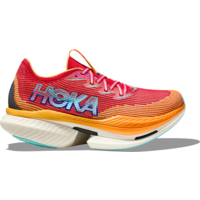 Hoka Unisex Cielo X1