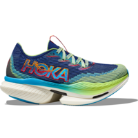 Hoka Unisex Cielo X1