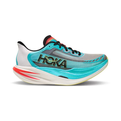 Hoka Unisex Cielo X2