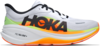 Hoka Men's Clifton Pro