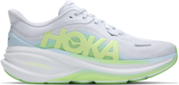Hoka Women's Clifton Pro
