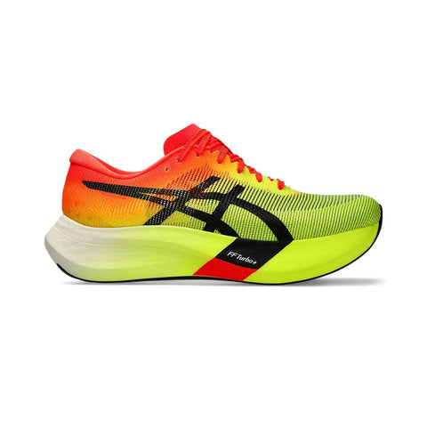 Asics Men's Metaspeed Edge