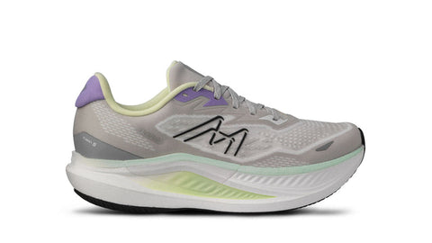 Karhu Women's Fusion 5.0