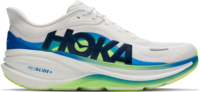Hoka Men's Clifton Pro