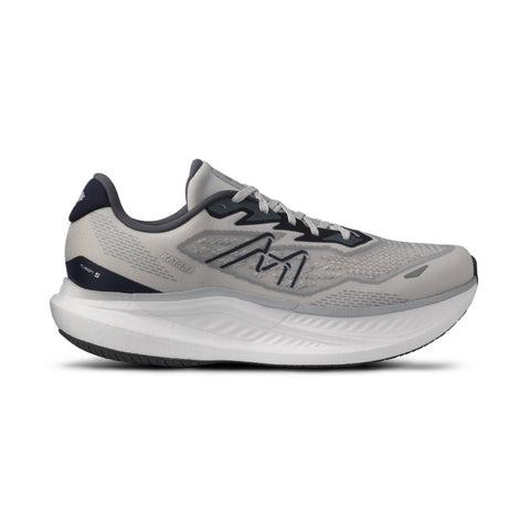 Karhu Men's Fusion 5.0