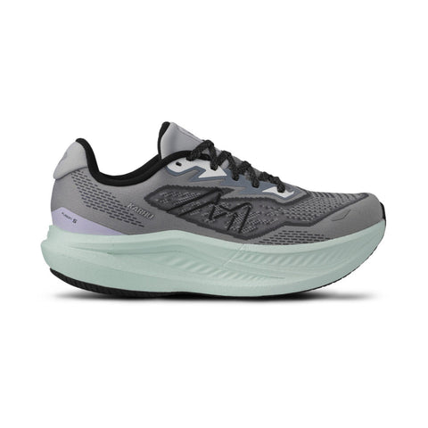 Karhu Women's Fusion 5.0