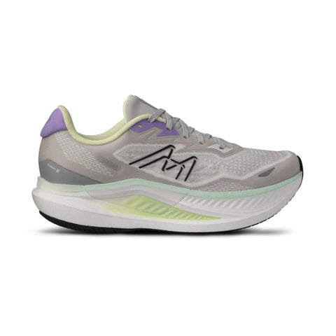 Karhu Women's Fusion 5.0