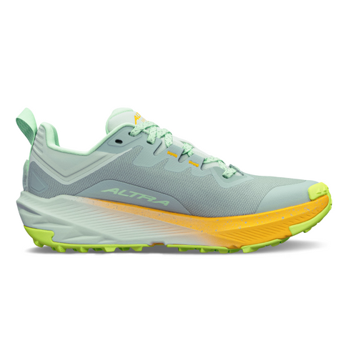 Altra Women's Experience Wild 3+ - Forerunners