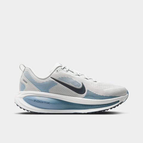 Nike Men's Vomero 18