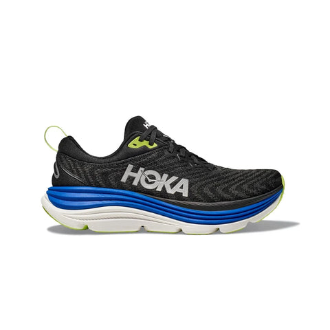 Hoka Men's Gaviota 5