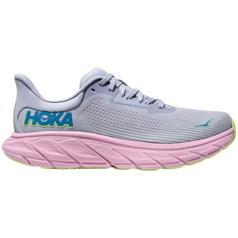 Hoka Women's Arahi 7