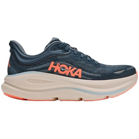 Hoka Women's Bondi 9