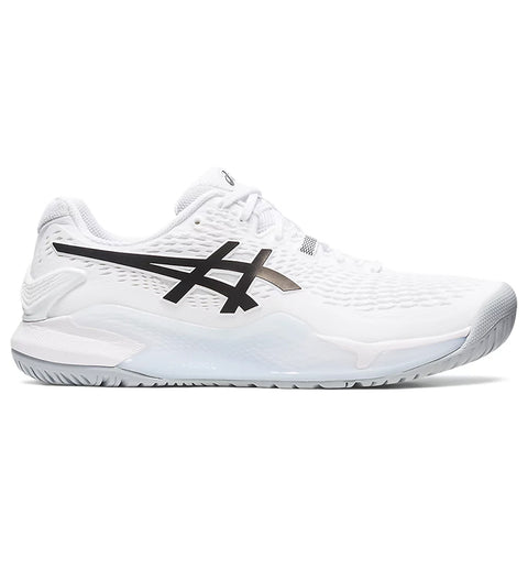 Asics Men's Gel Resolution 9