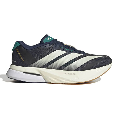 Adidas Men's Boston 13