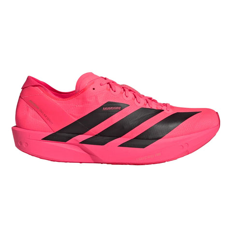 Adidas Men's Takumi Sen 11