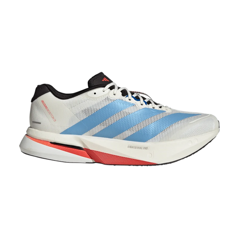 Adidas Men's Boston 13
