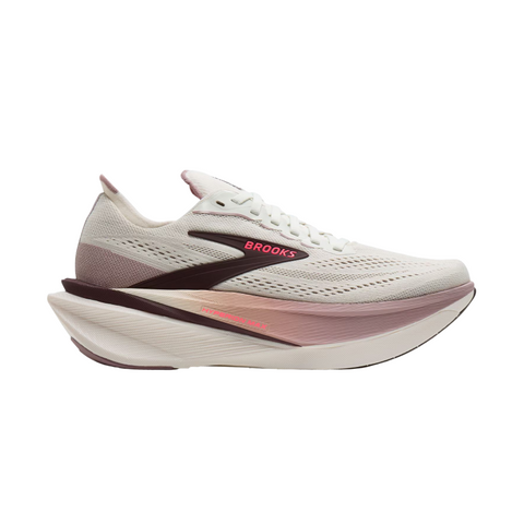 Brooks Women's Hyperion Max 4