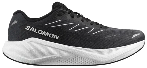 Salomon Men's Aero Blaze 3