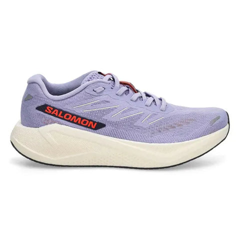 Salomon Women's Aero Blaze 3