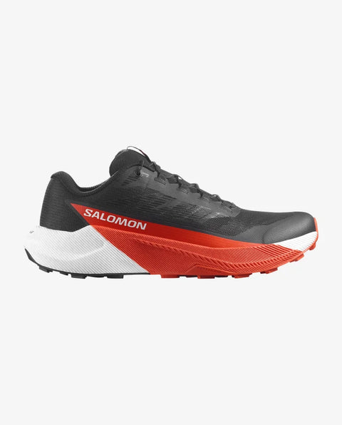 Salomon Men's Pulsar